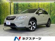 2014 SUBARU OTHER