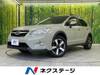SUBARU OTHER