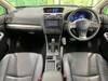 SUBARU OTHER