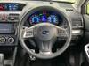 SUBARU OTHER