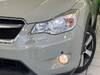 SUBARU OTHER