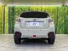 SUBARU OTHER