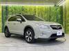 SUBARU OTHER