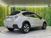 SUBARU OTHER
