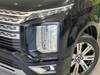 MITSUBISHI OTHER