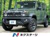 SUZUKI OTHER