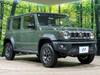 SUZUKI OTHER