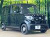 HONDA OTHER