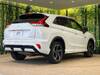 MITSUBISHI OTHER