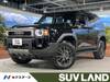 TOYOTA LANDCRUISER 250