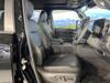 TOYOTA LANDCRUISER 250
