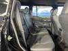 TOYOTA LANDCRUISER 250