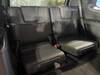 TOYOTA LANDCRUISER 250