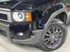 TOYOTA LANDCRUISER 250