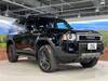 TOYOTA LANDCRUISER 250