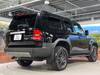 TOYOTA LANDCRUISER 250