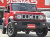 SUZUKI OTHER
