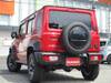 SUZUKI OTHER