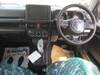 SUZUKI OTHER