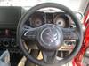 SUZUKI OTHER