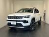 CHRYSLER JEEP COMPASS