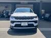 CHRYSLER JEEP COMPASS