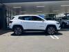 CHRYSLER JEEP COMPASS