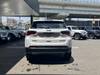 CHRYSLER JEEP COMPASS