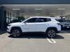 CHRYSLER JEEP COMPASS
