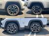 CHRYSLER JEEP COMPASS