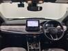 CHRYSLER JEEP COMPASS