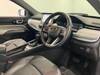 CHRYSLER JEEP COMPASS