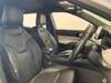 CHRYSLER JEEP COMPASS