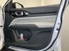 CHRYSLER JEEP COMPASS