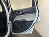 CHRYSLER JEEP COMPASS