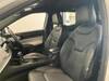 CHRYSLER JEEP COMPASS