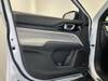 CHRYSLER JEEP COMPASS