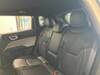 CHRYSLER JEEP COMPASS