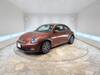VOLKSWAGEN THE BEETLE