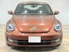 VOLKSWAGEN THE BEETLE