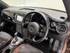 VOLKSWAGEN THE BEETLE