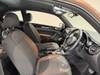 VOLKSWAGEN THE BEETLE