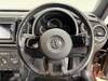 VOLKSWAGEN THE BEETLE
