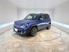 CHRYSLER JEEP RENEGADE