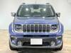 CHRYSLER JEEP RENEGADE