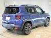 CHRYSLER JEEP RENEGADE