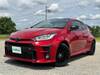 TOYOTA OTHER