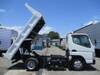 FUSO CANTER