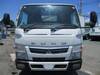 FUSO CANTER