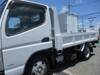 FUSO CANTER